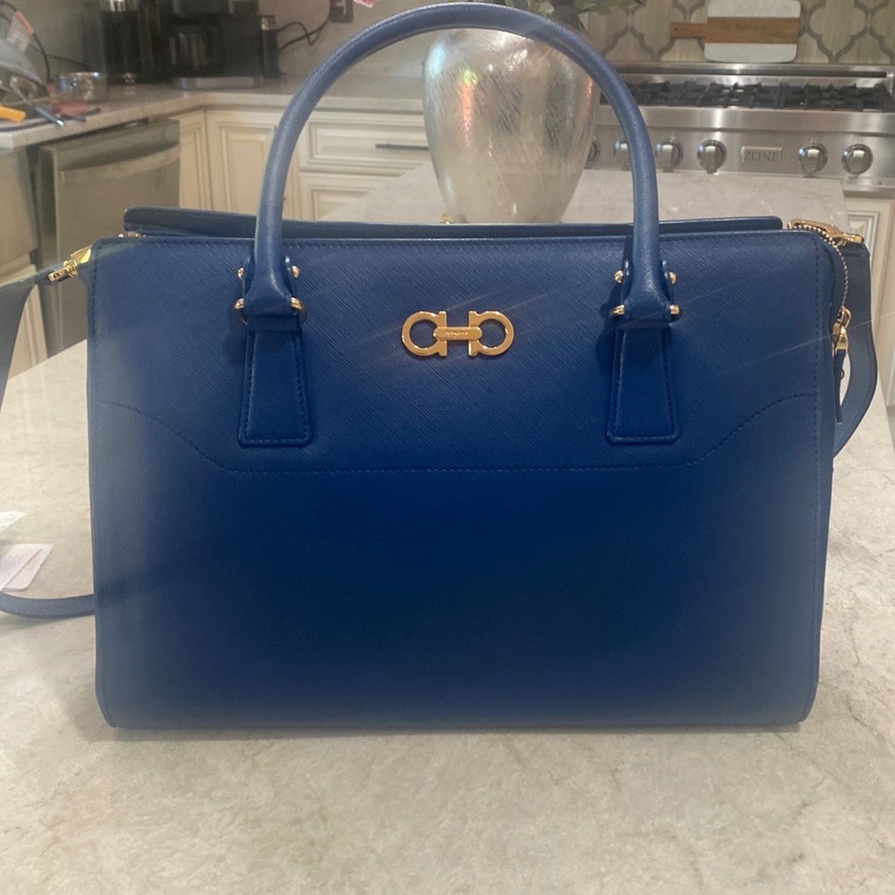Handbag